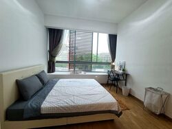 One-north Eden (D5), Apartment #450756041